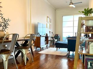 967 Metropolitan Ave APT 2R, Brooklyn, NY 11211