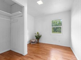 6114 S Highway 51, Janesville, WI 53546