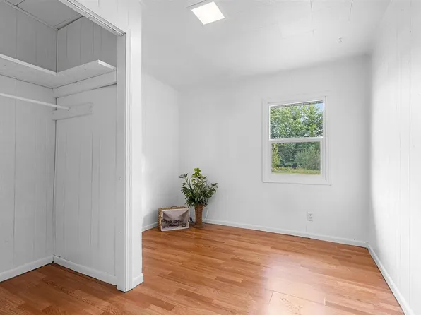 6114 S Highway 51, Janesville, WI 53546