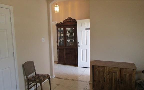 4th image of 9213 Nathan Dr