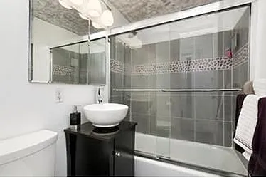 Rented by Green Line Realty