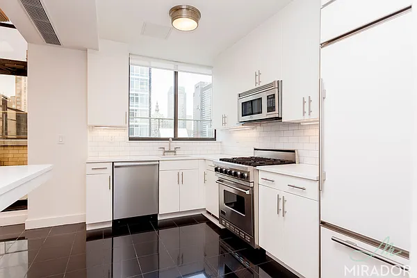 Rented by Mirador Real Estate | media 43