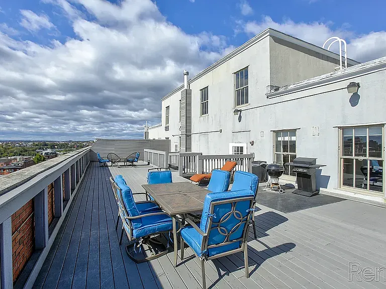 City View Lofts — Photo 67