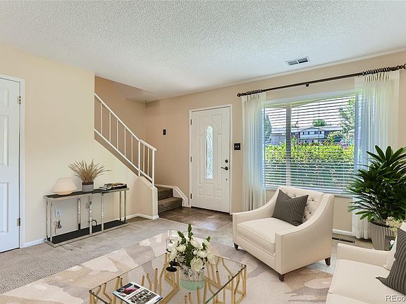 4th image of 9218 E Mansfield Avenue