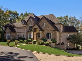 1556A Berea Church Rd #A, Lebanon, TN 37087