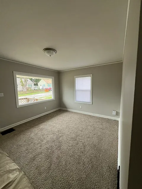 2 bed, 685 sqft, $1,200 — Photo 2