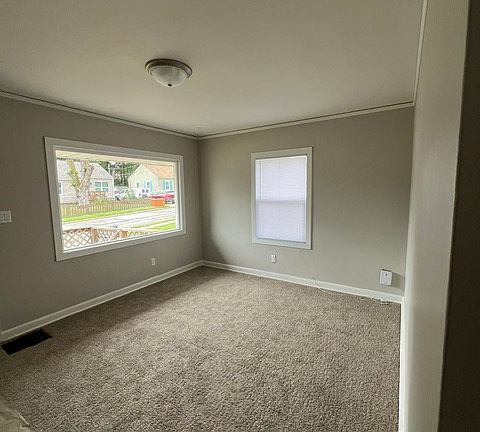 2nd image of 3221 Kinsey Ave
