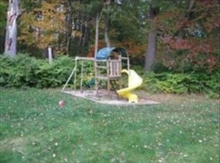 9 Clark Ter, Wilmington, MA 01887