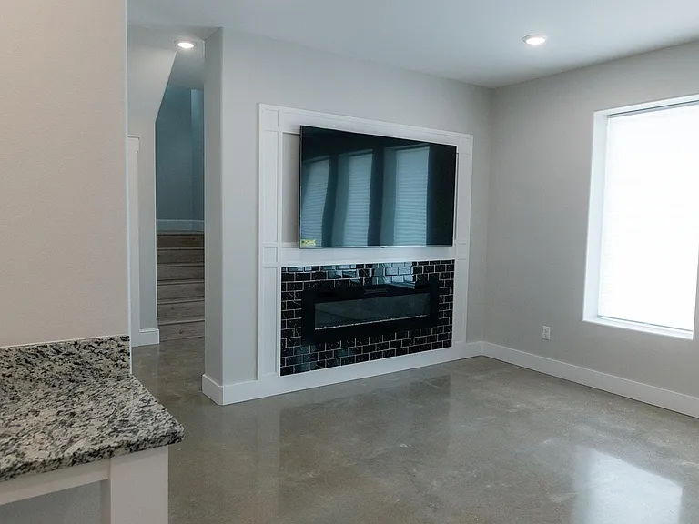 2804 Old Omen Rd — Photo 13