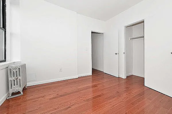 Rented by J Misrahi Realty Corp | media 12