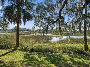 5480 CEDAR POINT Road, Jacksonville, FL 32226