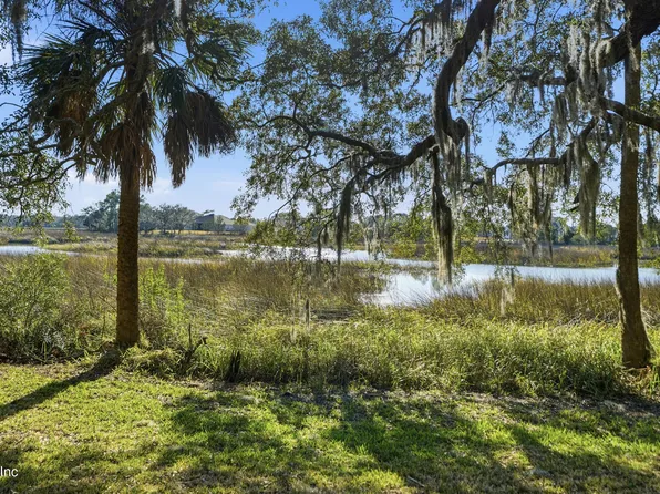 5480 CEDAR POINT Road, Jacksonville, FL 32226