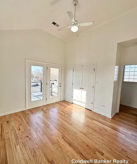 3000 W Flournoy St #3 — Photo 10