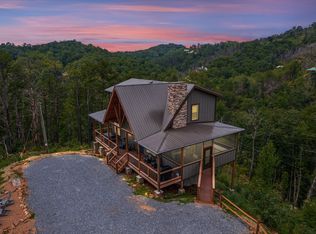 (Undisclosed Address), Sevierville, TN 37862