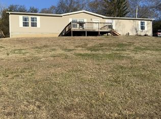 404 Lakeview Rd LOT 24, Harriman, TN 37748