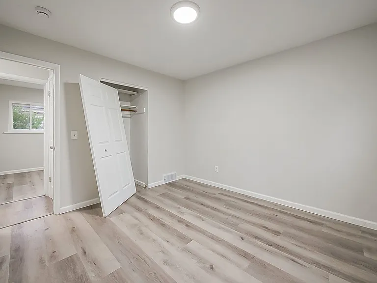 536 Emerson Ave — Photo 14
