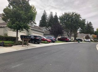 790 Praderia Cir, Fremont, CA 94539