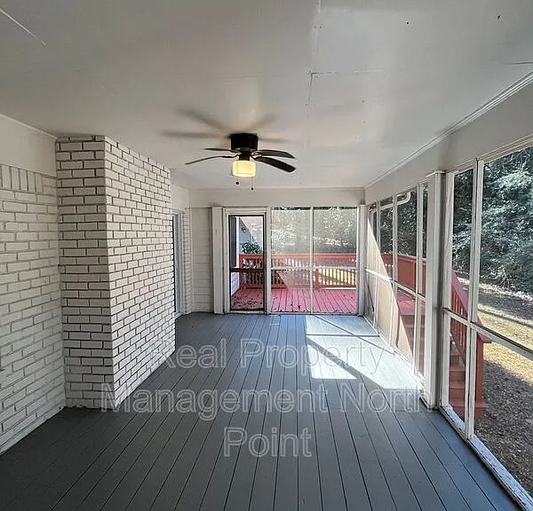 3434 Palace Ct — Photo 51