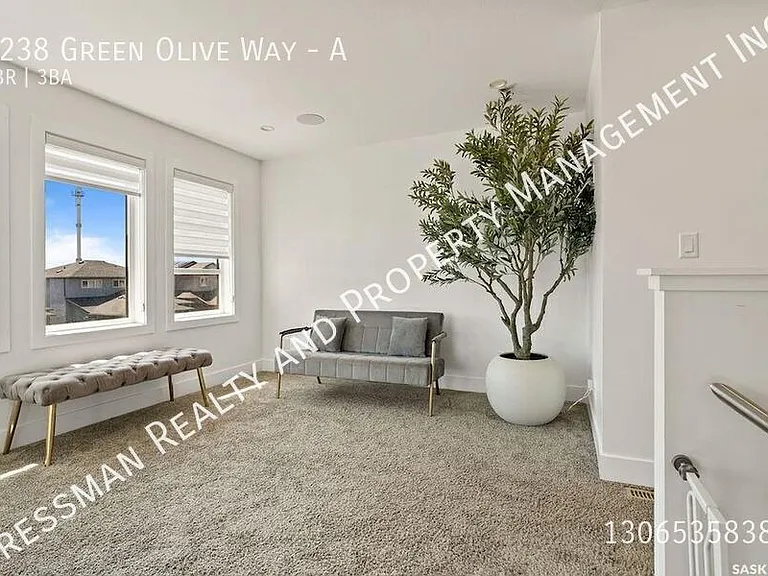 4238 E Green Olive Way #A — Photo 18
