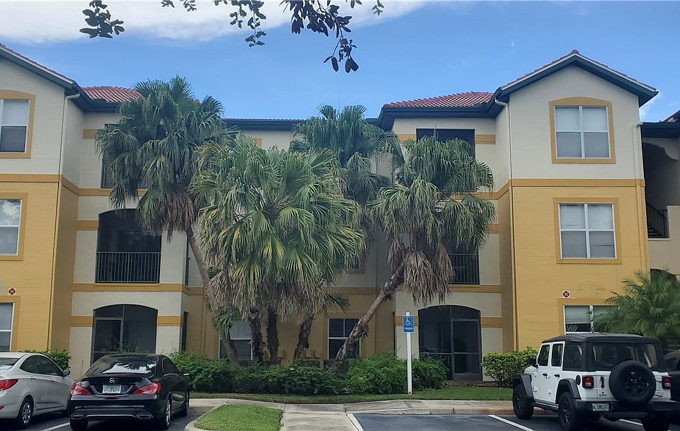 1st image of 11490 Villa Grand APT 207