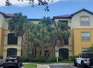 11490 Villa Grand APT 207, Fort Myers, FL 33913