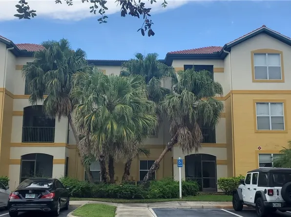 11490 Villa Grand APT 207, Fort Myers, FL 33913
