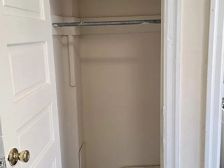 217 N 35th St #2A — Photo 6