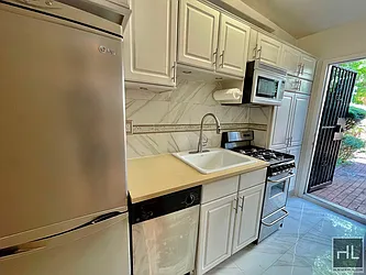 Rented by Highline Residential