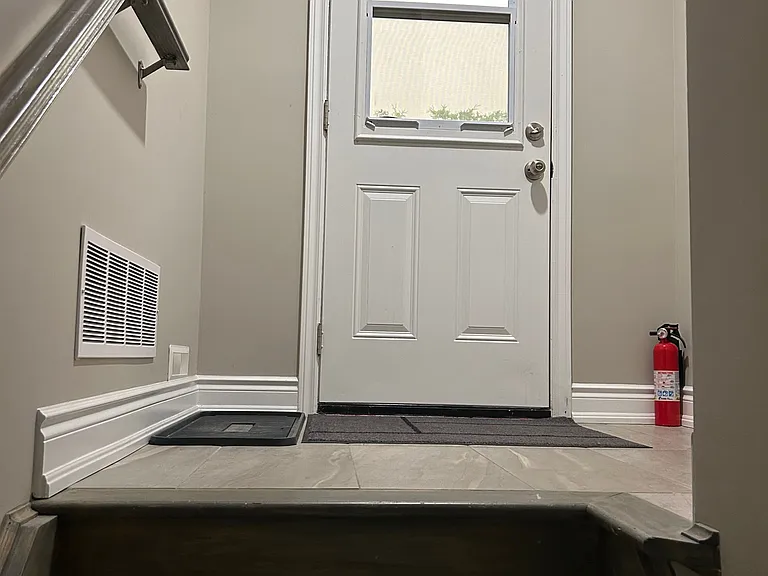 88 Gregory Rd — Photo 17