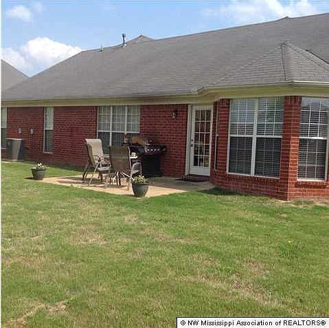 2nd image of 2280 Baird Dr