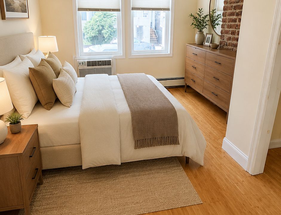 1st image of 132 Lincoln St APT 1L