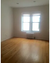 Rented by Homestore Realty Network