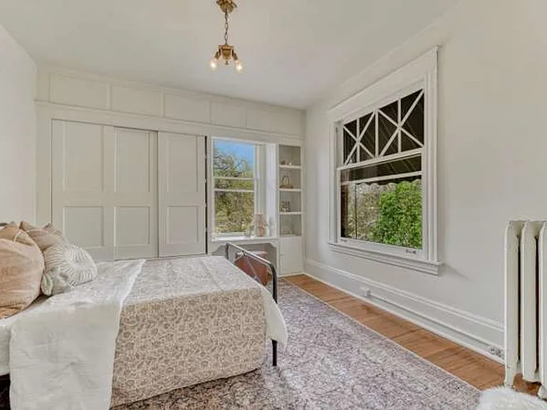 777 N Williams St — Photo 16
