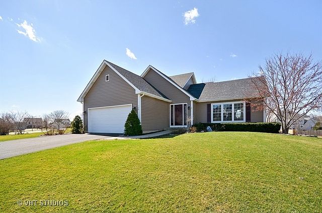 1st image of 708 Terry Ln