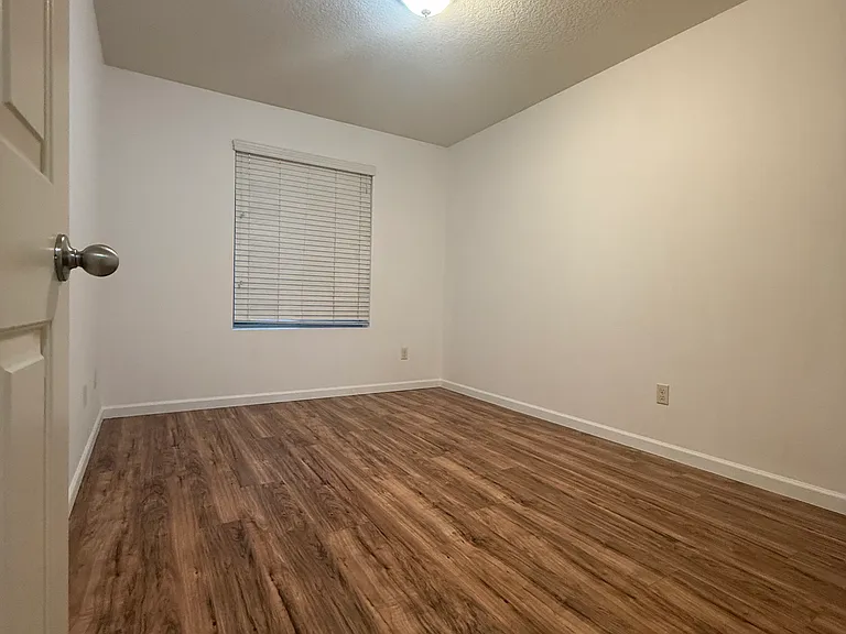 16256 SE Scoria Ln — Photo 20
