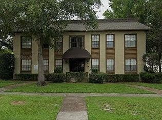 4315 W North A St APT 6, Tampa, FL 33609