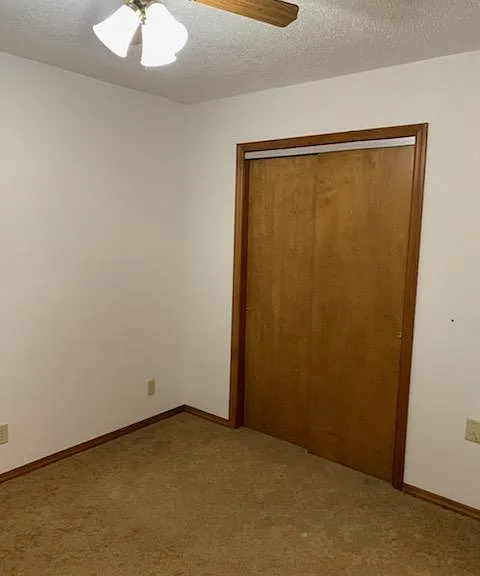 303 E Lafayette St — Photo 8