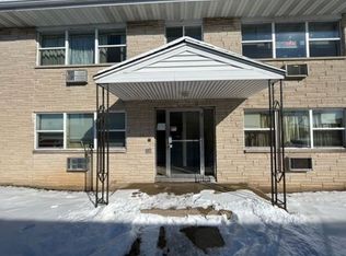 1625 Randolph Rd #3, Janesville, WI 53545