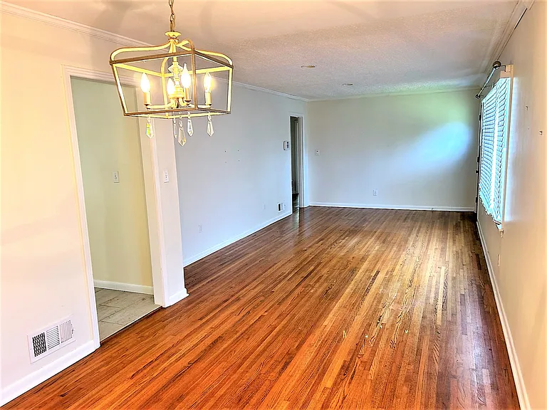 3360 Mountainside Rd — Photo 6