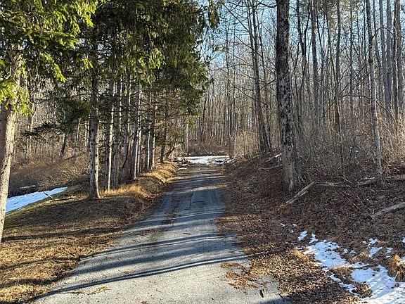 4th image of 10 Halstead Rd