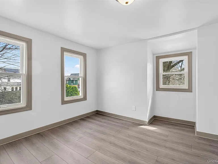 62 Poplar St — Photo 30