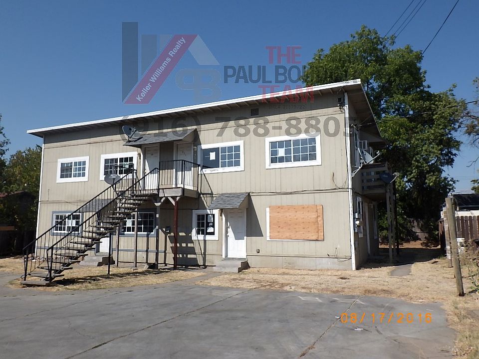 1st image of 319 Kelley Ct