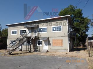 319 Kelley Ct, Sacramento, CA