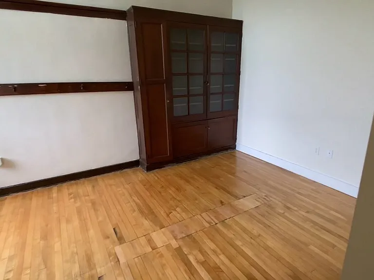 1710 Bruce Ave — Photo 8