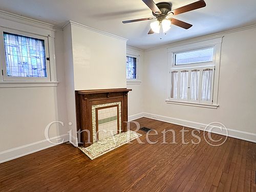 3rd image of 5546 Dunning Pl