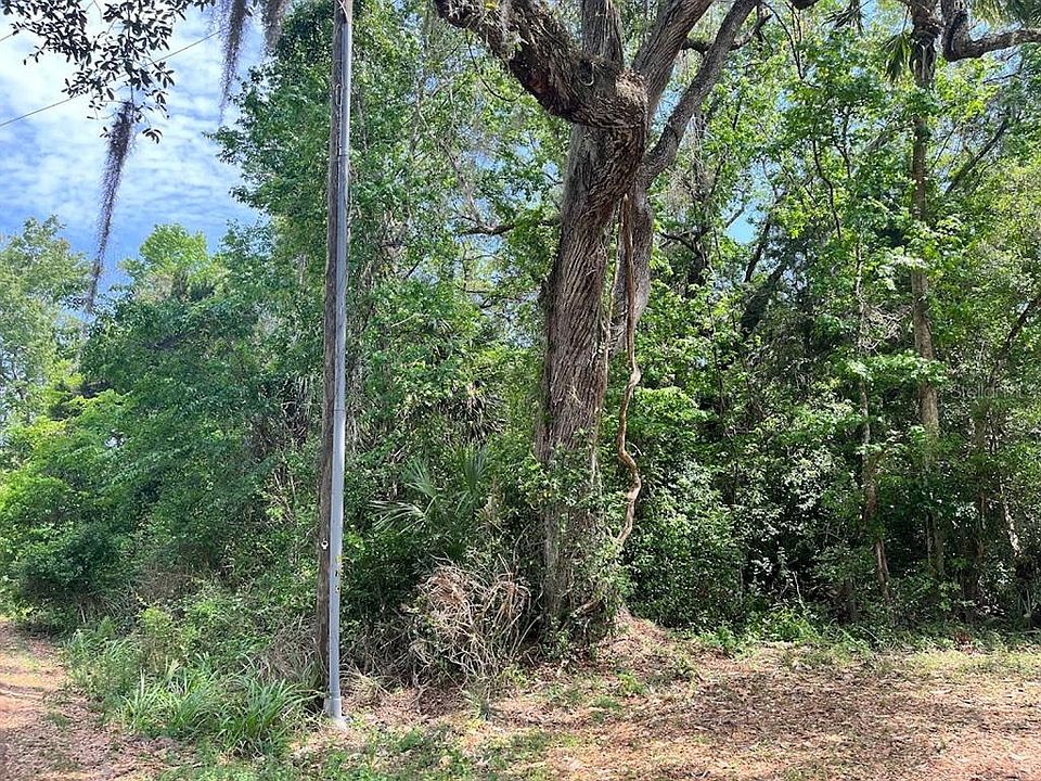 1st image of 9322 W WISCONSIN COURT LOT 1
