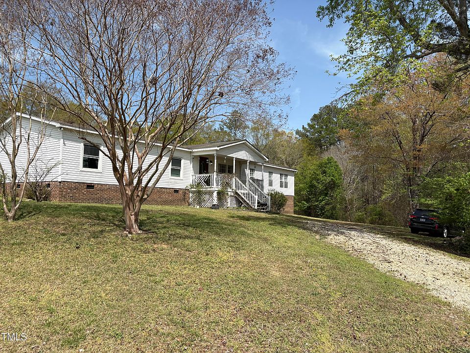 2nd image of 2309 Win Rd #3A