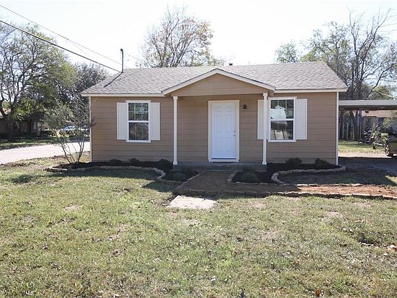 2nd image of 8501 Sussex Ct