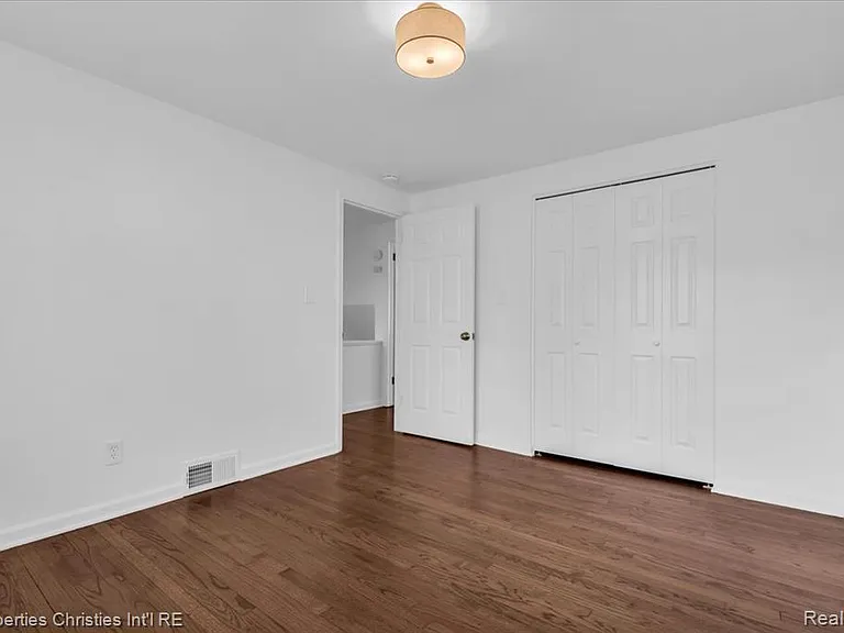 1035 N Old Woodward Ave #5 — Photo 18