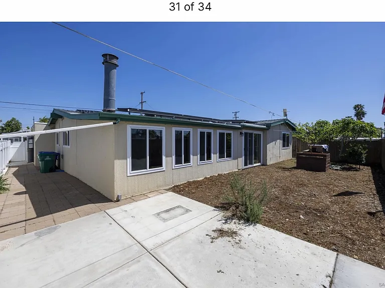 4727 Mount Longs Dr — Photo 30